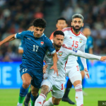 Cuplikan layar 2025-11-19 023116