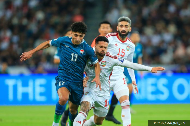 Cuplikan layar 2025-11-19 023116