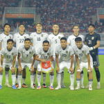 Cuplikan layar 2025-11-19 024314