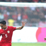 Cuplikan layar 2025-11-19 140412