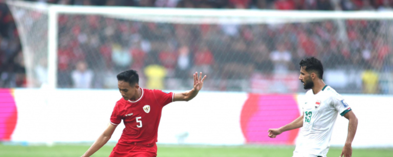 Cuplikan layar 2025-11-19 140412