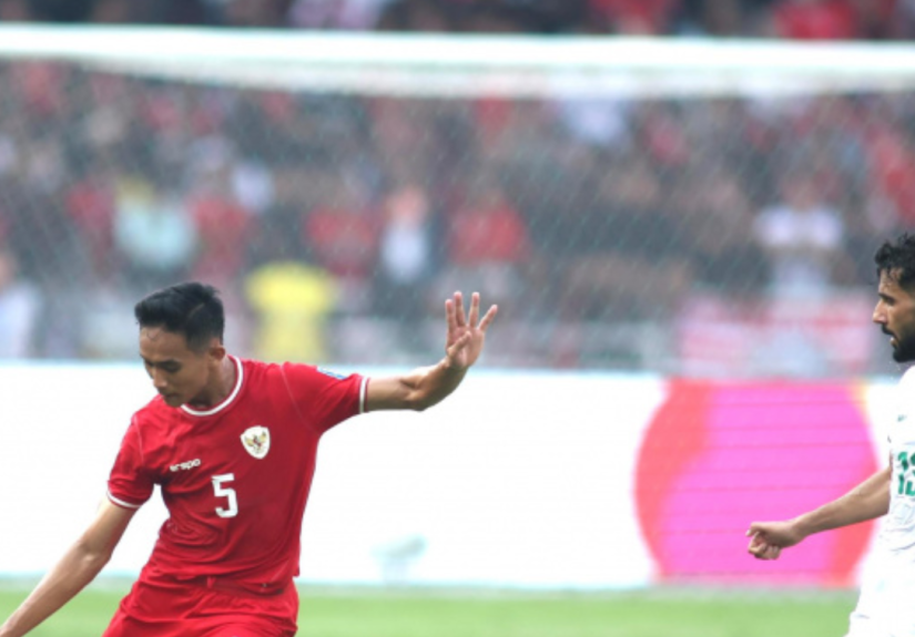 Cuplikan layar 2025-11-19 140412