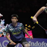 Cuplikan layar 2025-11-19 140659