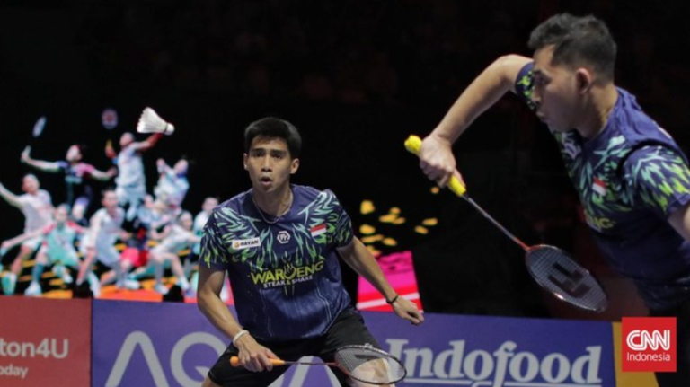 Cuplikan layar 2025-11-19 140659