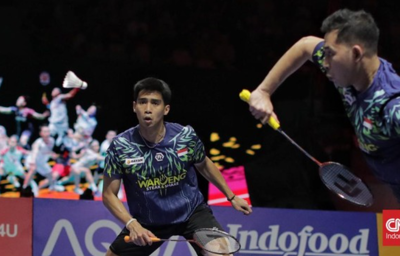 Cuplikan layar 2025-11-19 140659