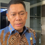 Cuplikan layar 2025-11-19 141247