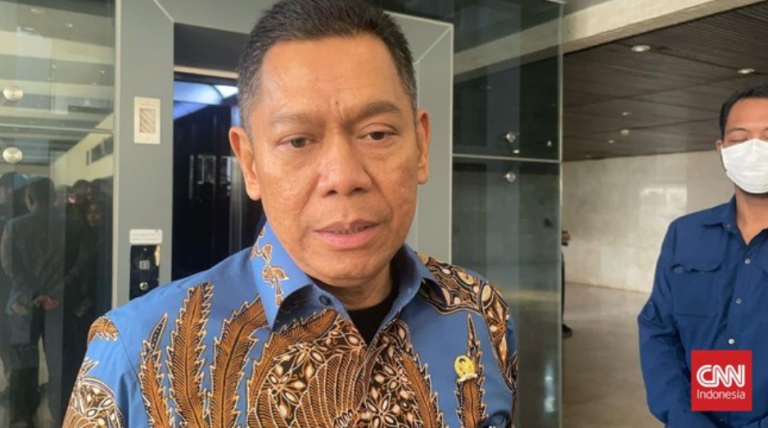 Cuplikan layar 2025-11-19 141247