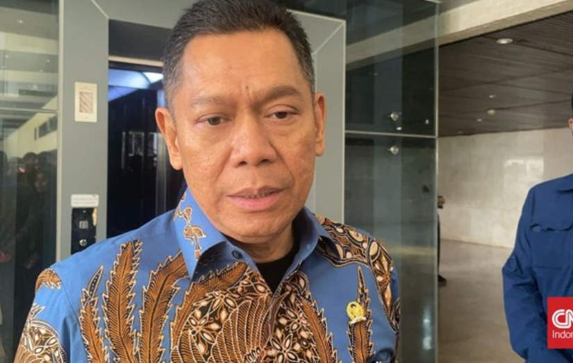 Cuplikan layar 2025-11-19 141247