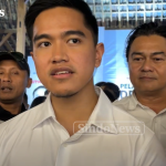 Cuplikan layar 2025-11-19 141925