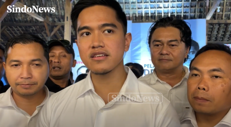 Cuplikan layar 2025-11-19 141925