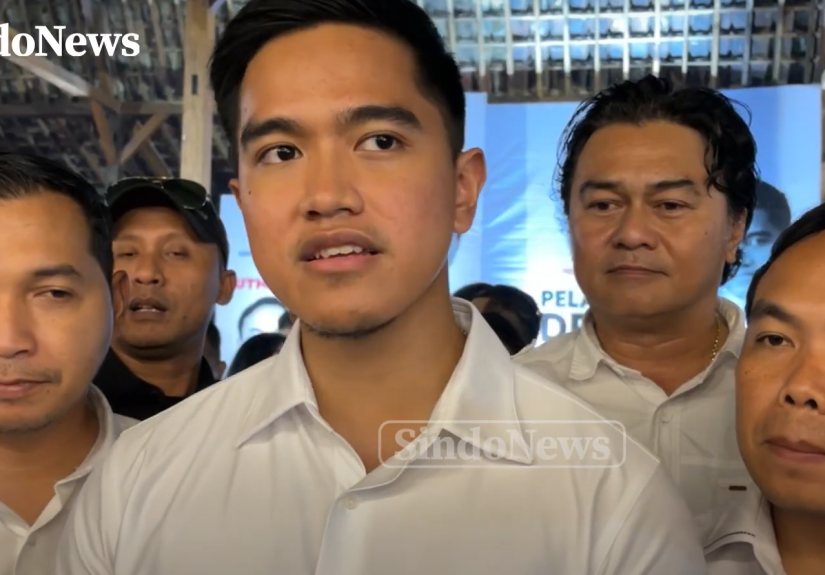 Cuplikan layar 2025-11-19 141925