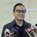 Cuplikan layar 2025-11-19 142222