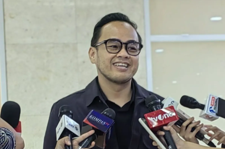 Cuplikan layar 2025-11-19 142222