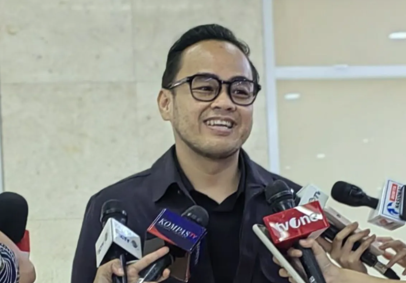 Cuplikan layar 2025-11-19 142222